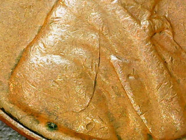 1951-Cape-Wearing-Lincoln-Cent